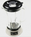 Russell Hobbs Mixer - Blender Bowl - 24011013022 Blender Jar Assy